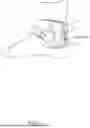 Fig. 02 - ANKLE CUFF FOR MANAGING INCONTINENCE
