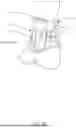 Fig. 03 - ANKLE CUFF FOR MANAGING INCONTINENCE