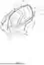 Fig. 04 - ANKLE CUFF FOR MANAGING INCONTINENCE