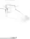 Fig. 07 - ANKLE CUFF FOR MANAGING INCONTINENCE