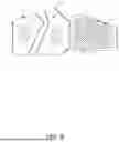 Fig. 09 - ANKLE CUFF FOR MANAGING INCONTINENCE