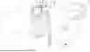 Fig. 04 - BRAIN STIMULATION DEVICE AND BRAIN STIMULATION SYSTEM