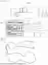 Fig. 09 - BRAIN STIMULATION DEVICE AND BRAIN STIMULATION SYSTEM