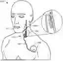 Fig. 01 - METHODS, SYSTEMS, AND DEVICES FOR PAIRING VAGUS NERVE STIMULATION WITH MOTOR THERAPY IN PATIENT WHO HAS HEMIPARESIS