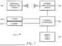 Fig. 06 - METHODS, SYSTEMS, AND DEVICES FOR PAIRING VAGUS NERVE STIMULATION WITH MOTOR THERAPY IN PATIENT WHO HAS HEMIPARESIS