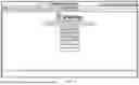 Fig. 07 - METHODS, SYSTEMS, AND DEVICES FOR PAIRING VAGUS NERVE STIMULATION WITH MOTOR THERAPY IN PATIENT WHO HAS HEMIPARESIS