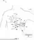 Fig. 02 - SYSTEMS AND METHODS FOR LEADLESS PACING AND SHOCK THERAPY