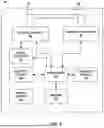 Fig. 06 - SYSTEMS AND METHODS FOR LEADLESS PACING AND SHOCK THERAPY