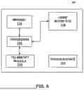 Fig. 07 - SYSTEMS AND METHODS FOR LEADLESS PACING AND SHOCK THERAPY