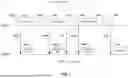 Fig. 08 - SYSTEMS AND METHODS FOR LEADLESS PACING AND SHOCK THERAPY