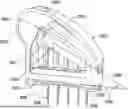 Fig. 01 - IMPLANTABLE MEDICAL DEVICE