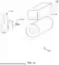 Fig. 03 - IMPLANTABLE MEDICAL DEVICE