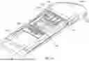 Fig. 15 - IMPLANTABLE MEDICAL DEVICE
