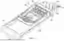 Fig. 16 - IMPLANTABLE MEDICAL DEVICE