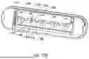 Fig. 19 - IMPLANTABLE MEDICAL DEVICE