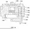 Fig. 20 - IMPLANTABLE MEDICAL DEVICE