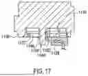 Fig. 23 - IMPLANTABLE MEDICAL DEVICE
