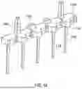 Fig. 24 - IMPLANTABLE MEDICAL DEVICE