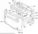 Fig. 28 - IMPLANTABLE MEDICAL DEVICE