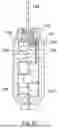 Fig. 29 - IMPLANTABLE MEDICAL DEVICE