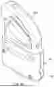 Fig. 30 - IMPLANTABLE MEDICAL DEVICE