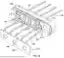 Fig. 31 - IMPLANTABLE MEDICAL DEVICE