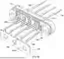 Fig. 32 - IMPLANTABLE MEDICAL DEVICE