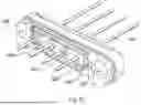 Fig. 33 - IMPLANTABLE MEDICAL DEVICE