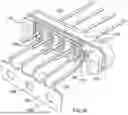 Fig. 34 - IMPLANTABLE MEDICAL DEVICE