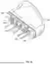 Fig. 35 - IMPLANTABLE MEDICAL DEVICE