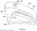 Fig. 40 - IMPLANTABLE MEDICAL DEVICE