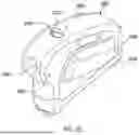 Fig. 41 - IMPLANTABLE MEDICAL DEVICE