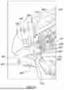 Fig. 43 - IMPLANTABLE MEDICAL DEVICE