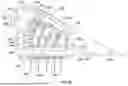 Fig. 44 - IMPLANTABLE MEDICAL DEVICE