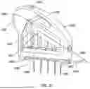 Fig. 45 - IMPLANTABLE MEDICAL DEVICE