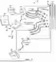 Fig. 02 - COILED RING CONTACTS FOR ELECTRICAL STIMULATION SYSTEMS AND METHODS OF MAKING AND USING SAME