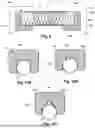 Fig. 07 - COILED RING CONTACTS FOR ELECTRICAL STIMULATION SYSTEMS AND METHODS OF MAKING AND USING SAME