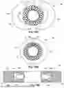 Fig. 09 - COILED RING CONTACTS FOR ELECTRICAL STIMULATION SYSTEMS AND METHODS OF MAKING AND USING SAME