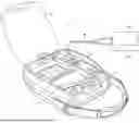 Fig. 01 - AUTOMATED EXTERNAL DEFIBRILLATOR