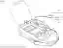 Fig. 03 - AUTOMATED EXTERNAL DEFIBRILLATOR