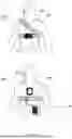 Fig. 06 - Method of using a medical device