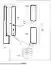 Fig. 07 - Method of using a medical device