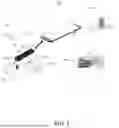 Fig. 02 - MOBILE DEFIBRILLATOR WITH IMPROVED PADS, CHARGING, AND SWITCHING