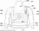 Fig. 01 - WEARABLE THERAPEUTIC DEVICE