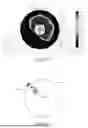Fig. 10 - IMPLANTABLE ARRAYS FOR PROVIDING TUMOR TREATING FIELDS
