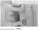 Fig. 04 - MAGNETICALLY-ASSISTED DELIVERY INTO AND THROUGH THE SKIN