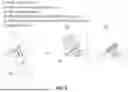 Fig. 06 - MAGNETICALLY-ASSISTED DELIVERY INTO AND THROUGH THE SKIN