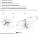 Fig. 07 - MAGNETICALLY-ASSISTED DELIVERY INTO AND THROUGH THE SKIN