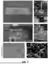 Fig. 08 - MAGNETICALLY-ASSISTED DELIVERY INTO AND THROUGH THE SKIN