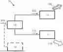 Fig. 01 - PHOTOBIOMODULATION (PBM) IN GENERAL LIGHTING